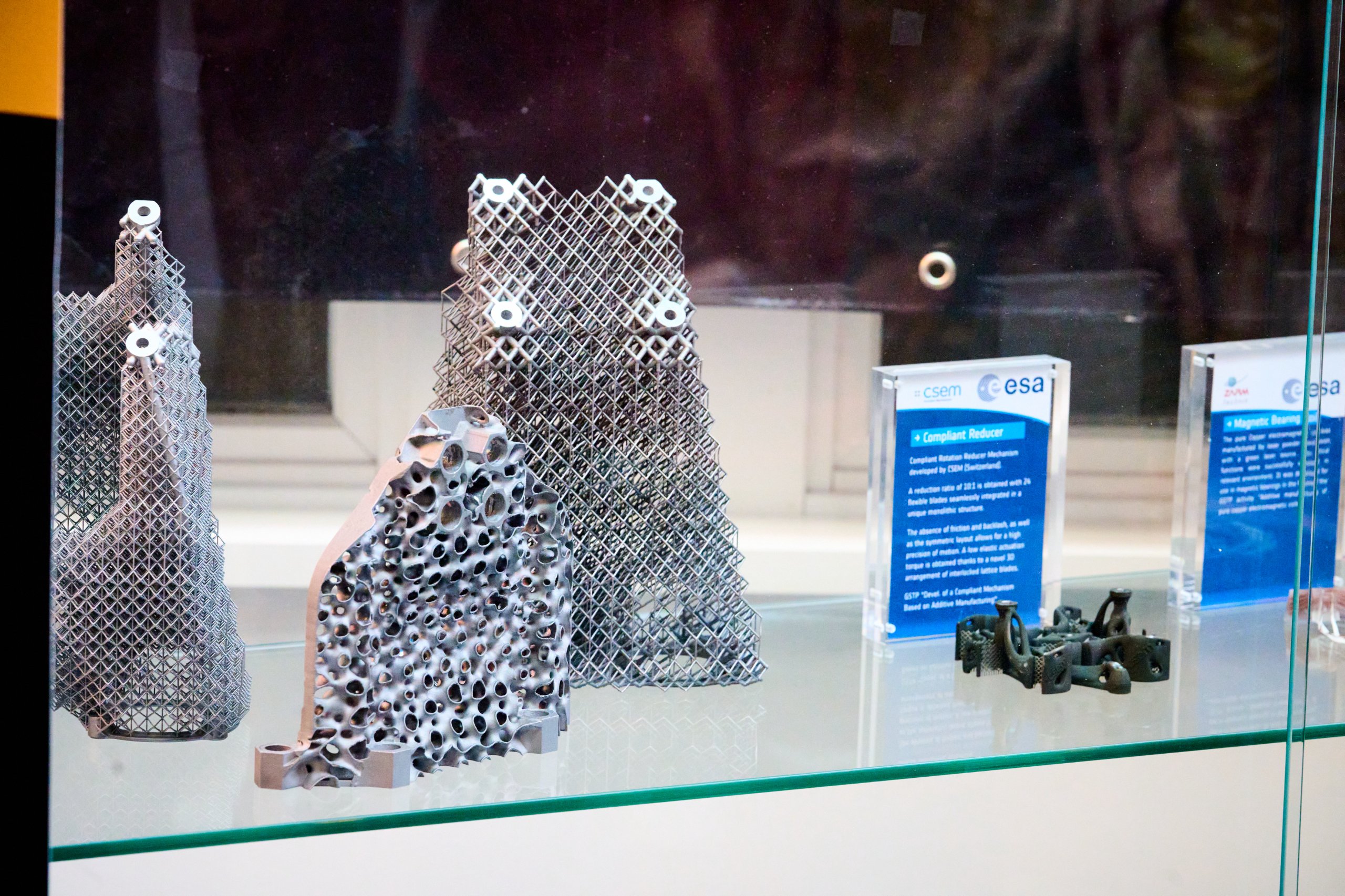 2024 10 06 ESA Open Day 0097